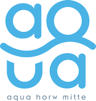 aqua logo